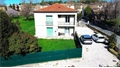Maison à la vente